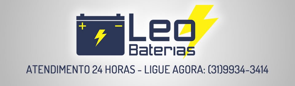 Baterias em Bh Baterias em Contagem banner11 Home Baterias em Bh Baterias em Contagem banner11 Home