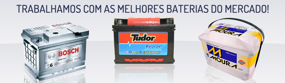 Baterias em Bh Baterias em Contagem banner211 Home Baterias em Bh Baterias em Contagem banner211 Home
