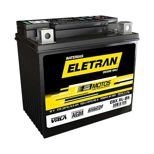 bateria-moto-eletran